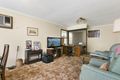 Property photo of 5 Kolinda Crescent Capel Sound VIC 3940