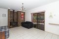 Property photo of 4 Ironbark Court Highfields QLD 4352
