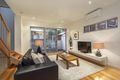 Property photo of 1 Chetwynd Place North Melbourne VIC 3051
