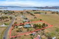 Property photo of 11 Wolstenholme Drive Sorell TAS 7172