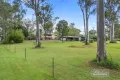 Property photo of 4 Cameron Road Southside QLD 4570