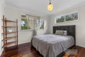 Property photo of 4 Cameron Road Southside QLD 4570