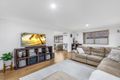 Property photo of 3 Brad Street Eight Mile Plains QLD 4113