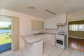 Property photo of 30 Boykambil Esplanade South Hope Island QLD 4212