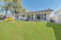 Property photo of 30 Boykambil Esplanade South Hope Island QLD 4212
