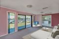 Property photo of 30 Boykambil Esplanade South Hope Island QLD 4212