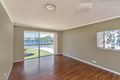 Property photo of 30 Boykambil Esplanade South Hope Island QLD 4212