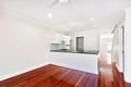 Property photo of 11 St Marys Street Camperdown NSW 2050