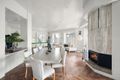 Property photo of 485 Range Road Mittagong NSW 2575