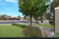 Property photo of 6 Rivett Place Kelso NSW 2795