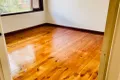 Property photo of 6 Rivett Place Kelso NSW 2795