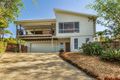 Property photo of 20 Langfield Crescent Ormeau Hills QLD 4208