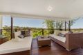 Property photo of 20 Langfield Crescent Ormeau Hills QLD 4208