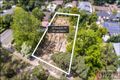 Property photo of 65 Bayswater Road Croydon VIC 3136
