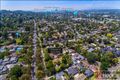 Property photo of 65 Bayswater Road Croydon VIC 3136