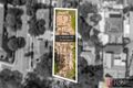 Property photo of 65 Bayswater Road Croydon VIC 3136