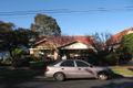 Property photo of 12 Maxwell Terrace Glenelg East SA 5045