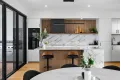 Property photo of 59 Vesta Drive Hindmarsh Island SA 5214