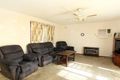 Property photo of 1/5 Priestley Avenue Hoppers Crossing VIC 3029