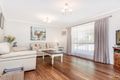 Property photo of 9 Randell Terrace Gumeracha SA 5233