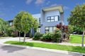 Property photo of 11 Chopard Avenue Waterways VIC 3195