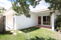 Property photo of 96 Highland Terrace St Lucia QLD 4067