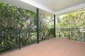 Property photo of 96 Highland Terrace St Lucia QLD 4067