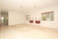 Property photo of 96 Highland Terrace St Lucia QLD 4067