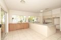 Property photo of 96 Highland Terrace St Lucia QLD 4067