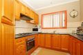Property photo of 2/7 Lafitte Court Lalor VIC 3075
