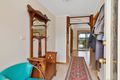 Property photo of 11 Wolstenholme Drive Sorell TAS 7172