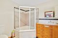 Property photo of 11 Wolstenholme Drive Sorell TAS 7172