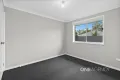 Property photo of 4 Reef Street Vincentia NSW 2540
