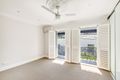 Property photo of 11 St Marys Street Camperdown NSW 2050