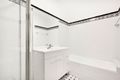 Property photo of 11 St Marys Street Camperdown NSW 2050
