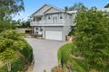 Property photo of 2C Pass Avenue Thirroul NSW 2515