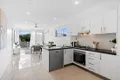 Property photo of 3/25 Glen Street Moorooka QLD 4105