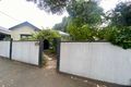 Property photo of 2 Edinburgh Street Flemington VIC 3031