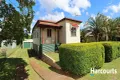 Property photo of 7 North Street Childers QLD 4660