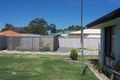 Property photo of 18 Lambrook Mews Erskine WA 6210