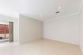 Property photo of 10 Ryhill Crescent Wellard WA 6170