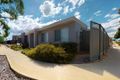 Property photo of 10 Ryhill Crescent Wellard WA 6170