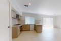 Property photo of 10 Ryhill Crescent Wellard WA 6170