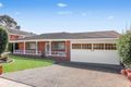 Property photo of 19/192-194 Penshurst Street Penshurst NSW 2222