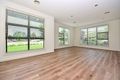 Property photo of 11 Chopard Avenue Waterways VIC 3195