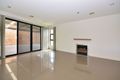 Property photo of 11 Chopard Avenue Waterways VIC 3195