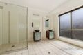 Property photo of 20 Langfield Crescent Ormeau Hills QLD 4208