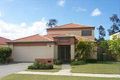 Property photo of 11 The Estuary Coombabah QLD 4216