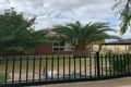 Property photo of 12 Maynard Place Kings Park VIC 3021
