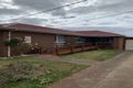 Property photo of 12 Maynard Place Kings Park VIC 3021